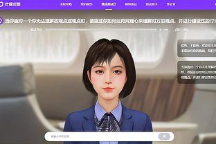 game siêu nhân gao pc online